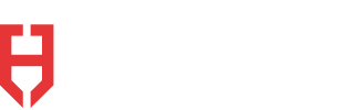 Feedback